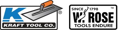 Kraft Tool Co. / W. Rose